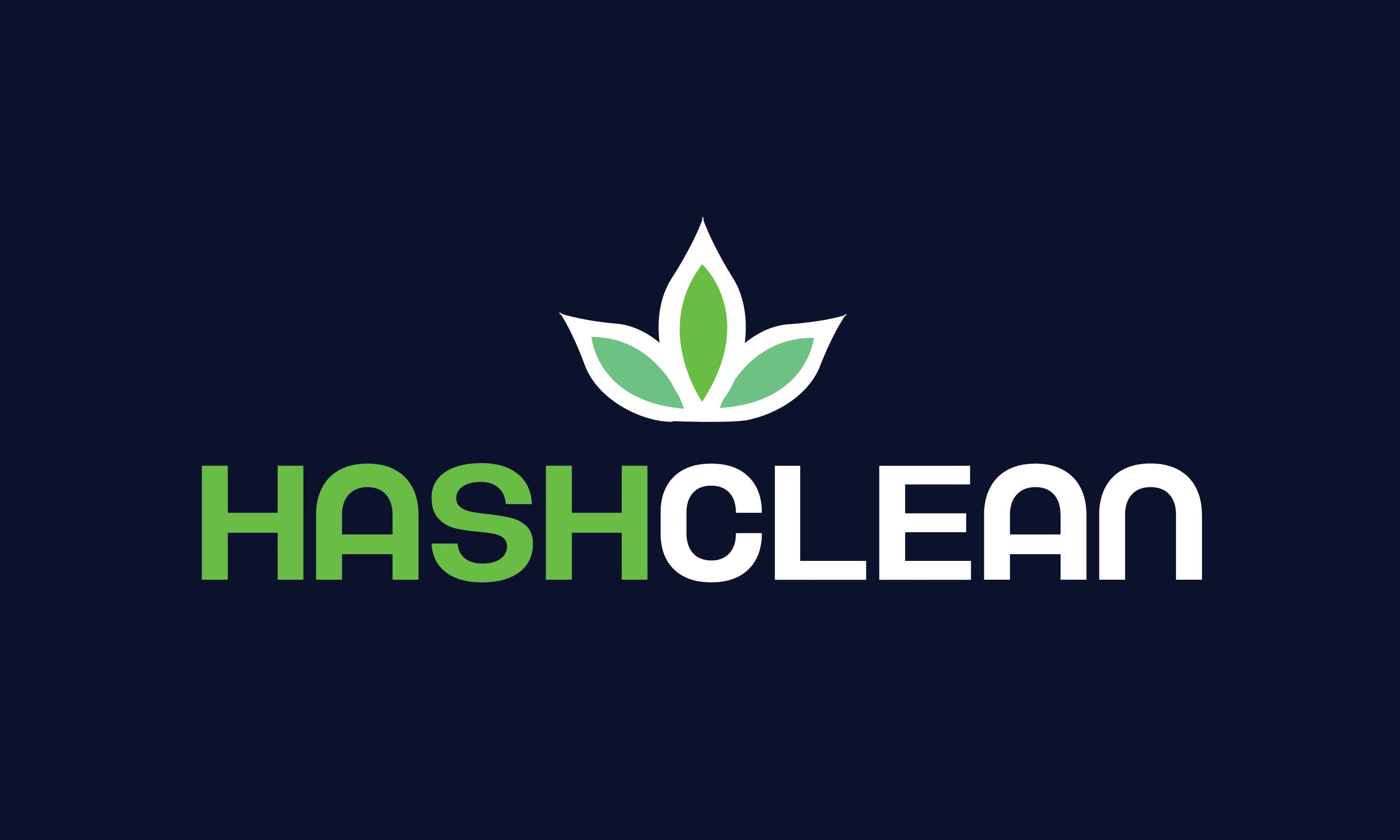 HashClean.com - buy Cool premium names
